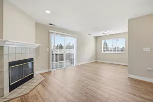 58 Trestle Dr, Hayward, CA 94544 - Photo 8