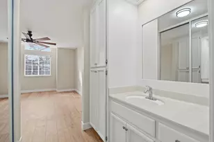 58 Trestle Dr, Hayward, CA 94544 - Photo 24