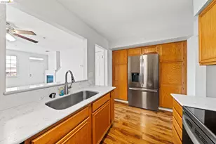 3511 Wells Rd, Oakley, CA 94561 - Photo 14