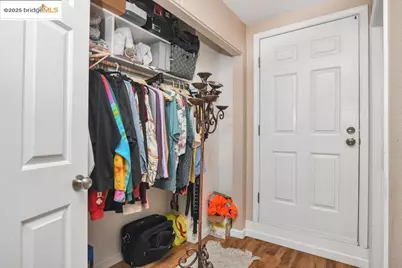 3511 Wells Road, Oakley, CA 94561 - Photo 24