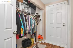 3511 Wells Rd, Oakley, CA 94561 - Photo 24