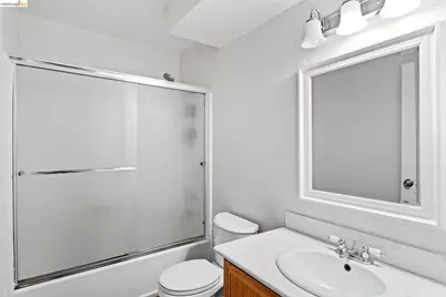 3511 Wells Road, Oakley, CA 94561 - Photo 24