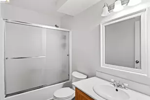 3511 Wells Rd, Oakley, CA 94561 - Photo 24