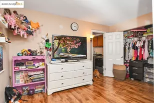 3511 Wells Rd, Oakley, CA 94561 - Photo 20