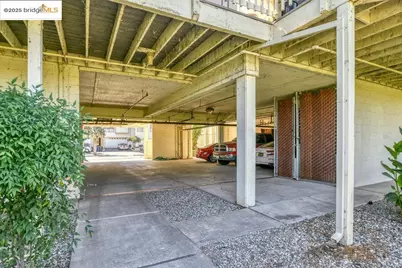 3511 Wells Road, Oakley, CA 94561 - Photo 6