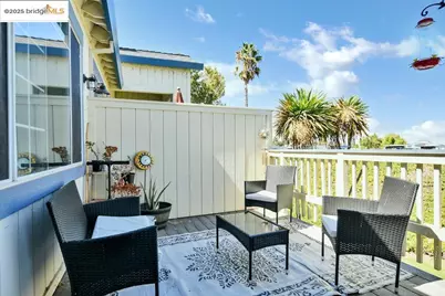 3511 Wells Road, Oakley, CA 94561 - Photo 8