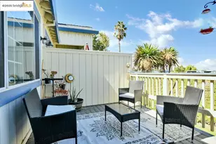 3511 Wells Rd, Oakley, CA 94561 - Photo 8