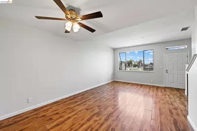 3511 Wells Road, Oakley, CA 94561 - Photo 8