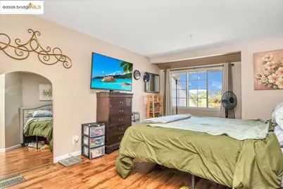 3511 Wells Road, Oakley, CA 94561 - Photo 22