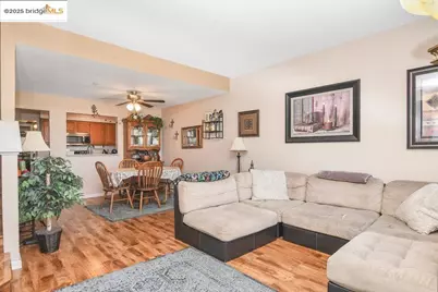 3511 Wells Road, Oakley, CA 94561 - Photo 10