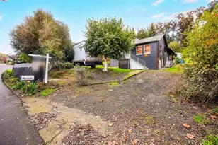 27449 Dobbel Ave, Hayward, CA 94542 - Photo 2