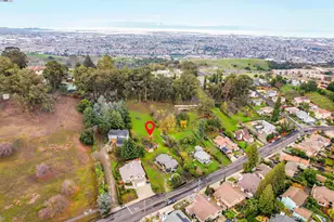 27449 Dobbel Ave, Hayward, CA 94542 - Photo 26