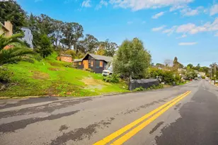 27449 Dobbel Ave, Hayward, CA 94542 - Photo 24