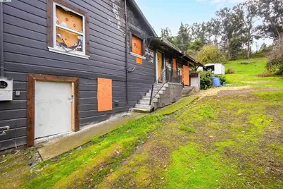 27449 Dobbel Ave, Hayward, CA 94542 - Photo 8