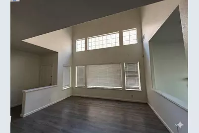 39965 Potrero Dr, Newark, CA 94560 - Photo 4