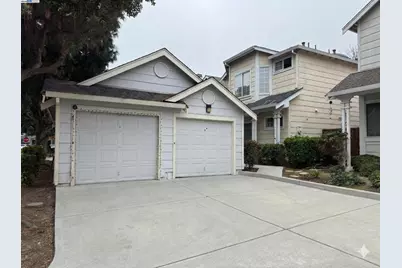 39965 Potrero Dr, Newark, CA 94560 - Photo 1