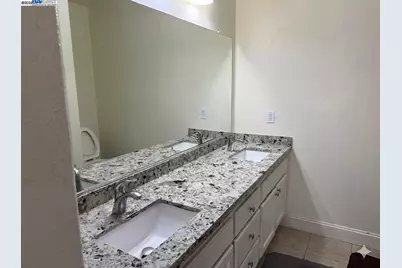 39965 Potrero Dr, Newark, CA 94560 - Photo 10
