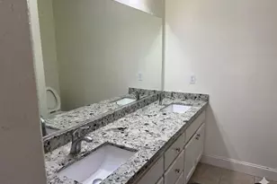 39965 Potrero Dr, Newark, CA 94560 - Photo 10