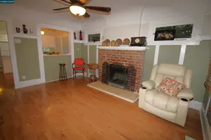 1002 Warren St, Martinez, CA 94553 - Photo 6