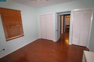 1002 Warren St, Martinez, CA 94553 - Photo 18