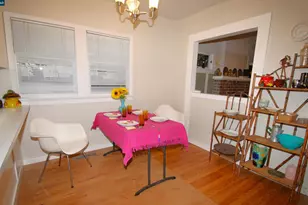 1002 Warren St, Martinez, CA 94553 - Photo 8