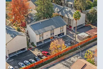 2720 Oak Rd #129, Walnut Creek, CA 94597 - Photo 26