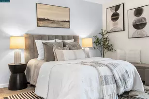 2720 Oak Rd, Walnut Creek, CA 94597 - Photo 16