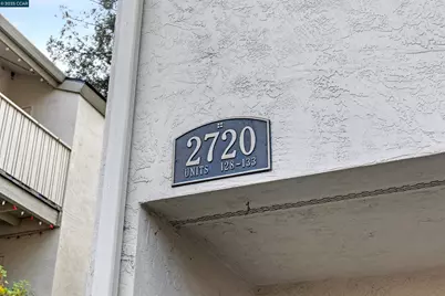 2720 Oak Rd #129, Walnut Creek, CA 94597 - Photo 30