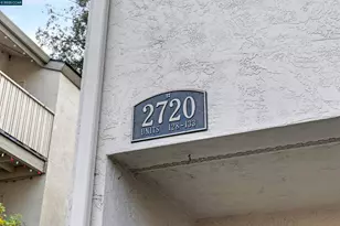 2720 Oak Rd, Walnut Creek, CA 94597 - Photo 30