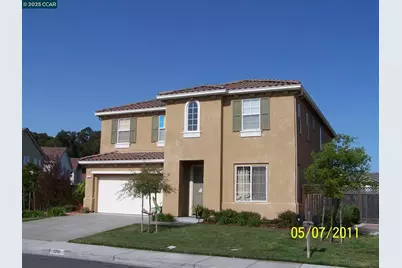 5701 Oakmont Dr, Richmond, CA 94806 - Photo 2