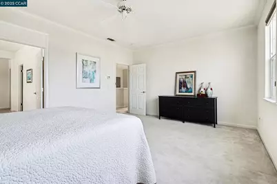 5701 Oakmont Dr, Richmond, CA 94806 - Photo 20
