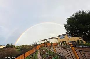 5701 Oakmont Dr, Richmond, CA 94806 - Photo 48