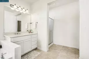 5701 Oakmont Dr, Richmond, CA 94806 - Photo 30