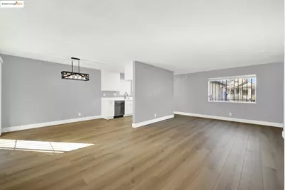 1232 73rd Ave, Oakland, CA 94621 - Photo 8