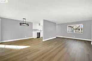 1232 73rd Ave, Oakland, CA 94621 - Photo 8