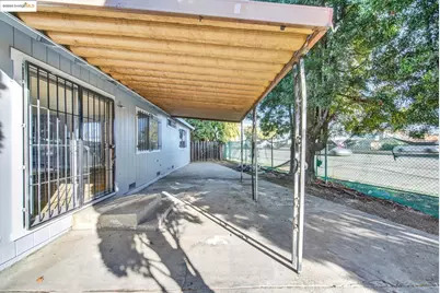 1232 73rd Ave, Oakland, CA 94621 - Photo 52