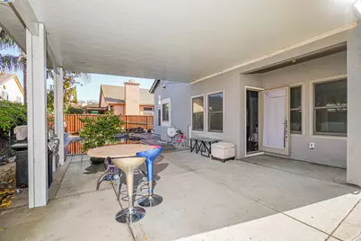 1445 Yorkshire Loop, Tracy, CA 95376 - Photo 44