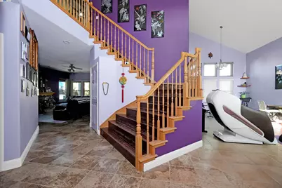 1445 Yorkshire Loop, Tracy, CA 95376 - Photo 16