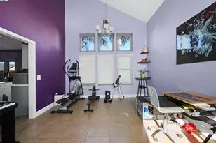 1445 Yorkshire Loop, Tracy, CA 95376 - Photo 18