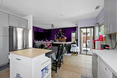 1445 Yorkshire Loop, Tracy, CA 95376 - Photo 14