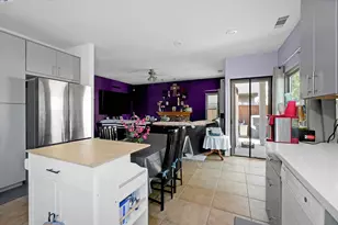 1445 Yorkshire Loop, Tracy, CA 95376 - Photo 14