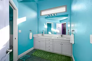 1445 Yorkshire Loop, Tracy, CA 95376 - Photo 36