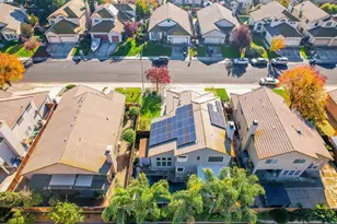 1445 Yorkshire Loop, Tracy, CA 95376 - Photo 54