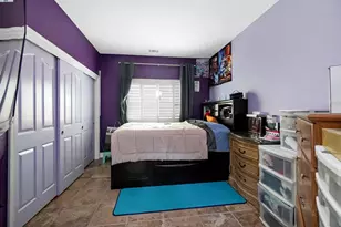 1445 Yorkshire Loop, Tracy, CA 95376 - Photo 30