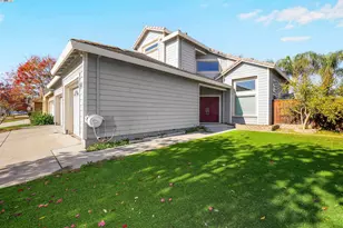 1445 Yorkshire Loop, Tracy, CA 95376 - Photo 6