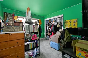 1445 Yorkshire Loop, Tracy, CA 95376 - Photo 38