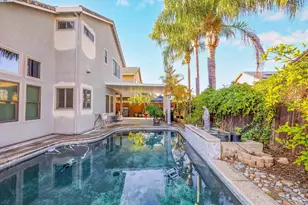 1445 Yorkshire Loop, Tracy, CA 95376 - Photo 48