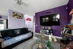 1445 Yorkshire Loop, Tracy, CA 95376 - Photo 26