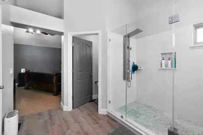 1445 Yorkshire Loop, Tracy, CA 95376 - Photo 42