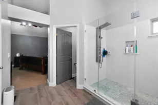 1445 Yorkshire Loop, Tracy, CA 95376 - Photo 42